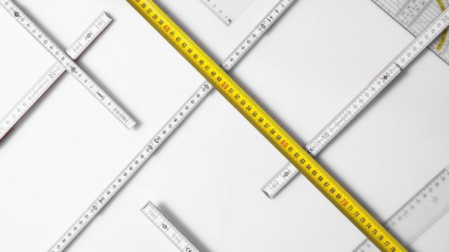 ¿De dónde viene el refrán español 'A ojo de buen cubero'?