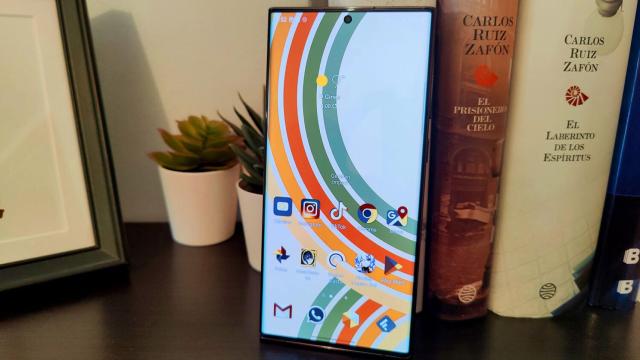 Cómo instalar y usar packs de iconos personalizados en móviles Samsung