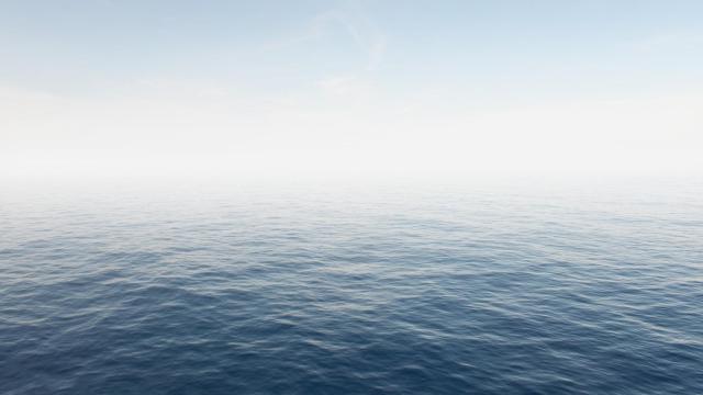 ¿Cómo se afronta el duelo en una catástrofe como la del Villa de Pitanxo?