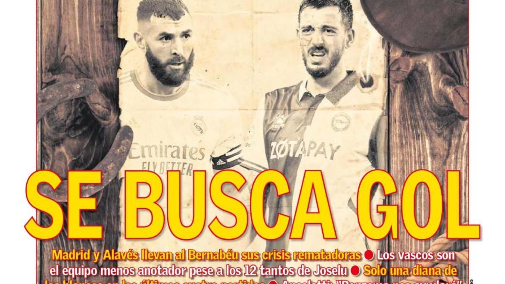 Portada AS