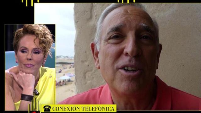 El peligroso precedente que sienta Telecinco dando voz al negacionismo de la violencia de género