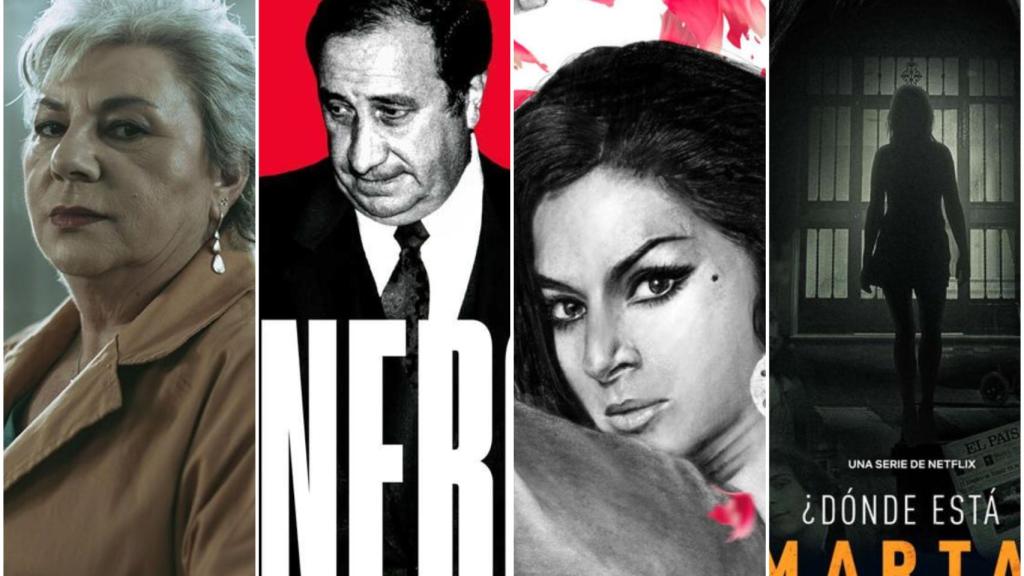 La vuelta del documental: un viejo amigo a recuperar en la televisión del 2022