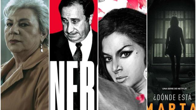 La vuelta del documental: un viejo amigo a recuperar en la televisión del 2022