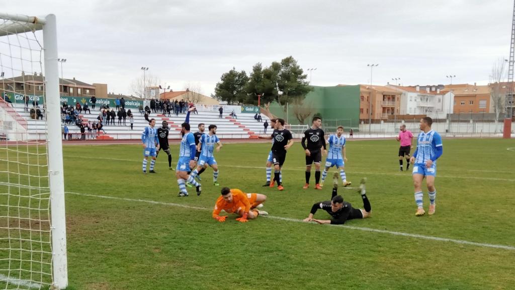 Foto: Twitter @cdtorrijos_ofcl