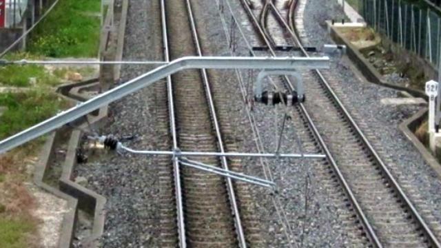 fotonoticia_20140321093033_800