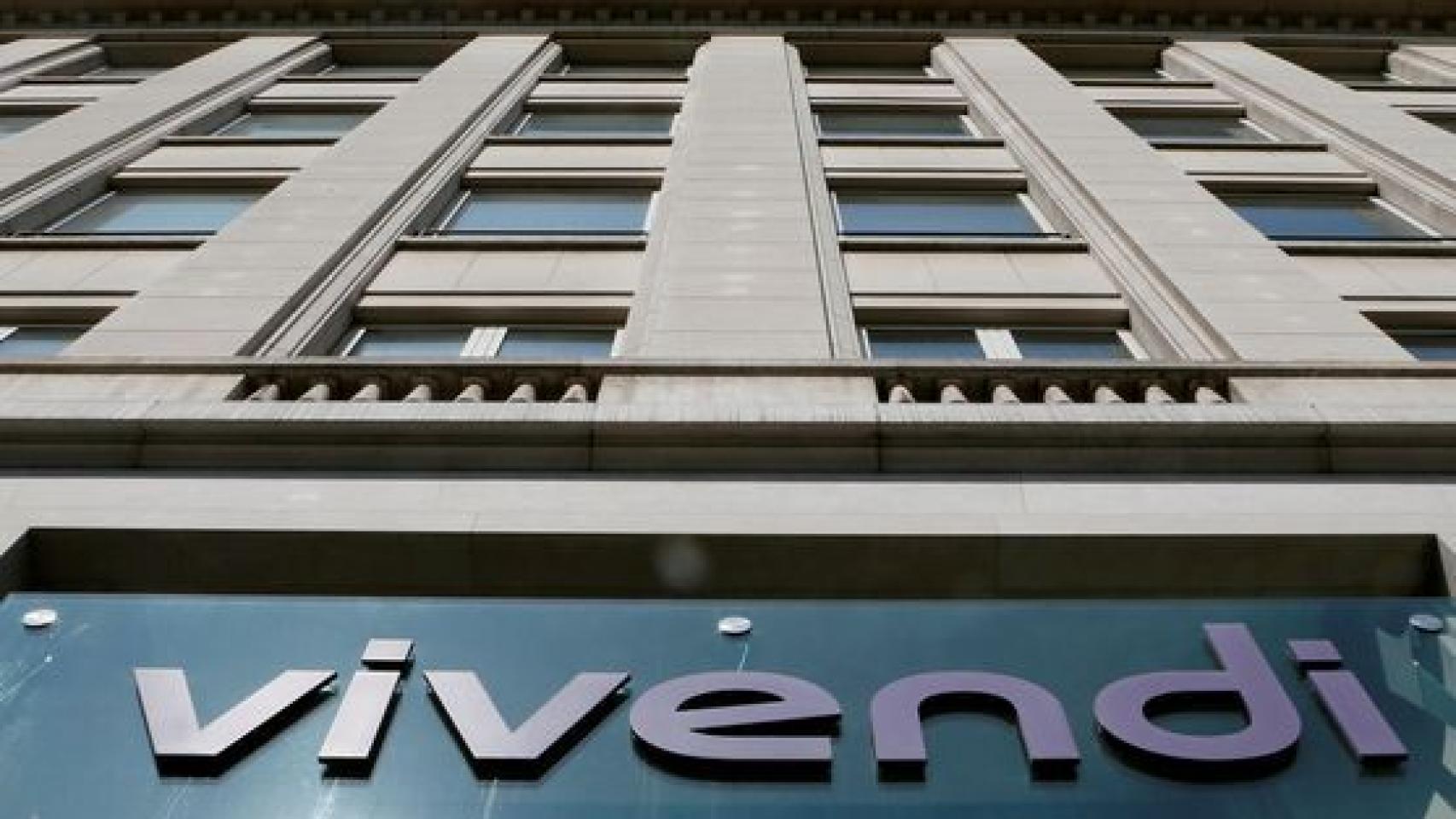 Vivendi