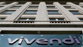 Vivendi, un imperio.