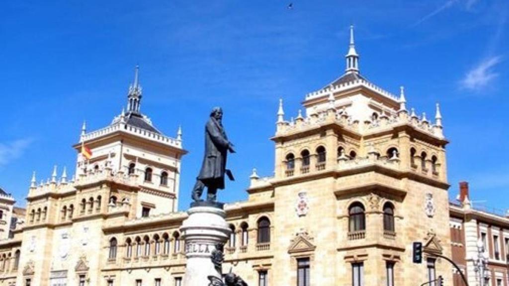 Jose Zorrilla