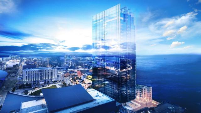 COOL-LITE XTREME SILVER II