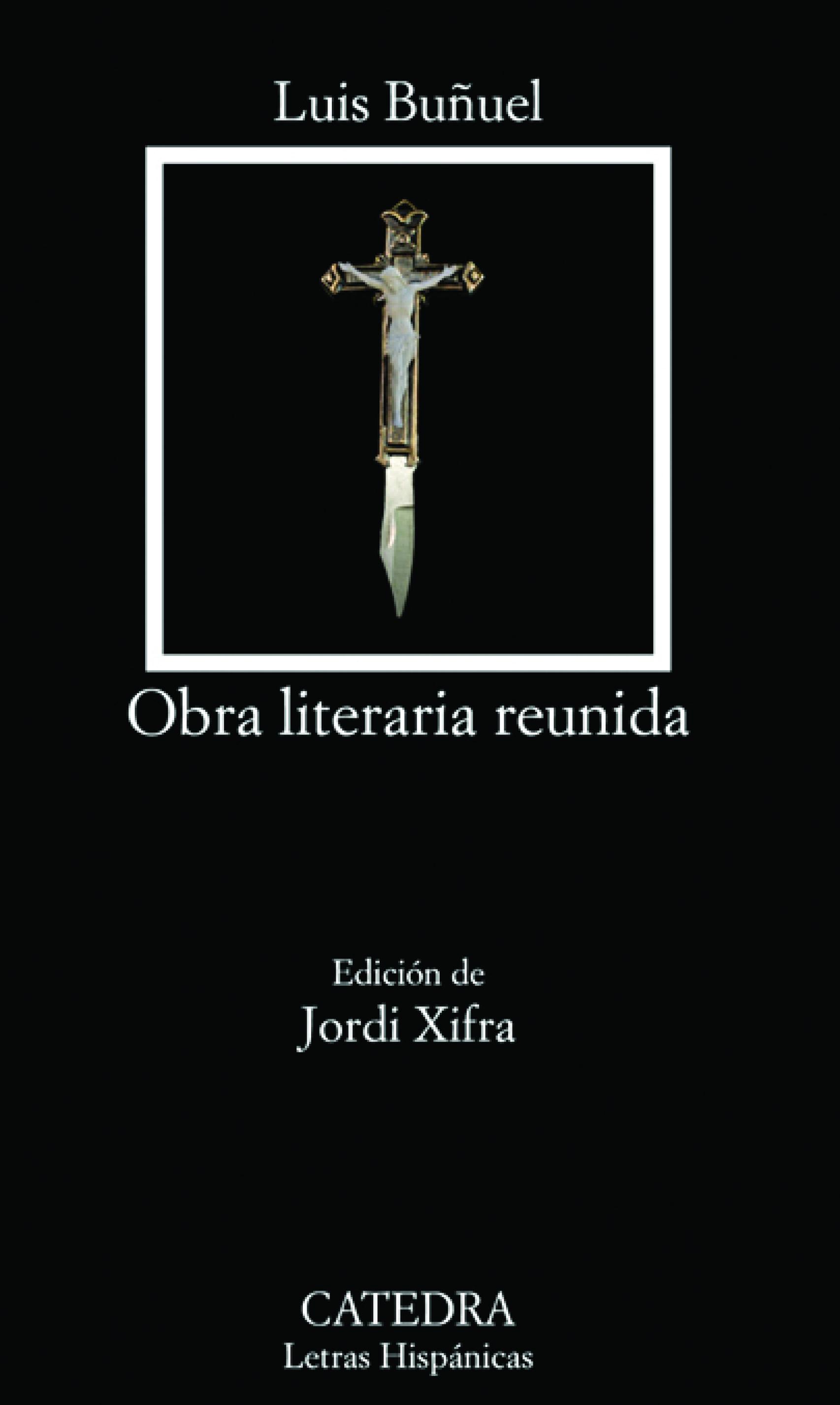 60 obra-literaria-reunida