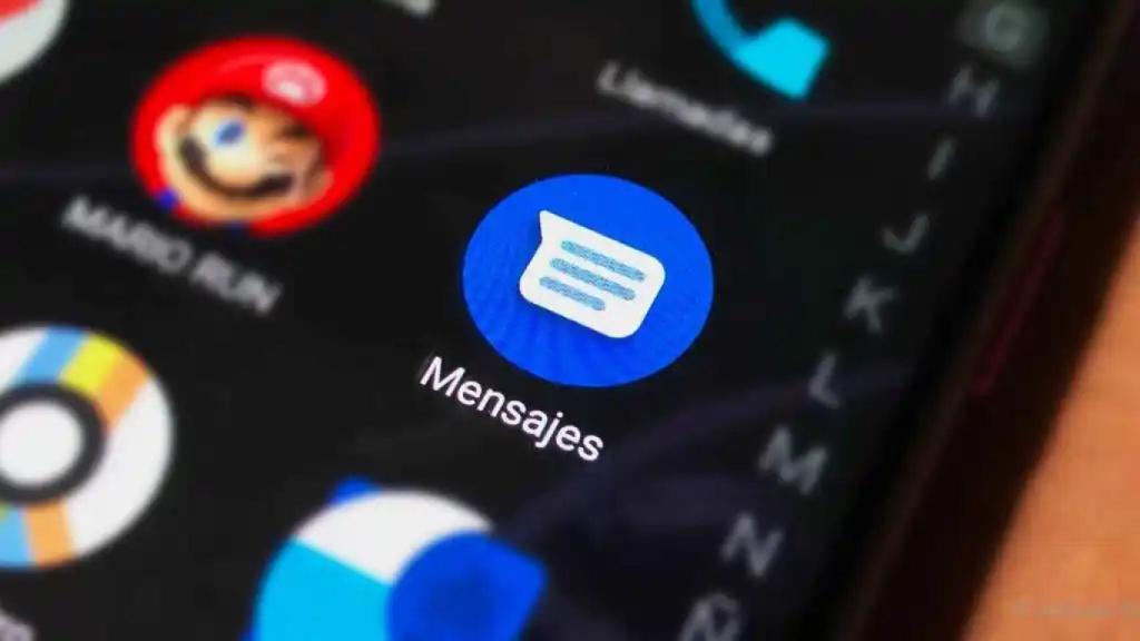 Google mata antes de tiempo la integración de Mensjaes con Google Fotos