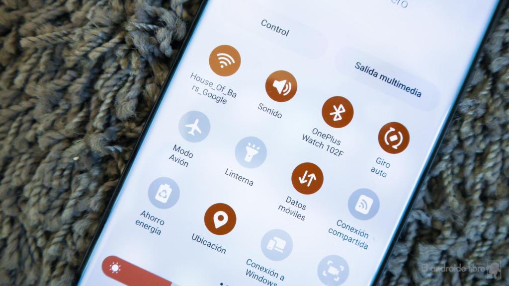Samsung Galaxy S22 Ultra