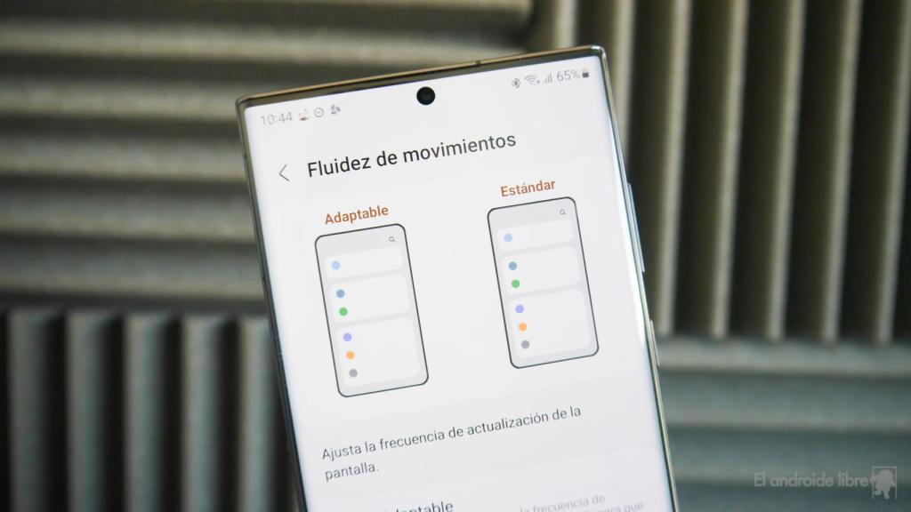Samsung Galaxy S22 Ultra