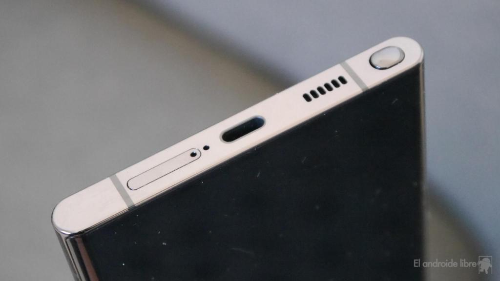 Samsung Galaxy S22 Ultra
