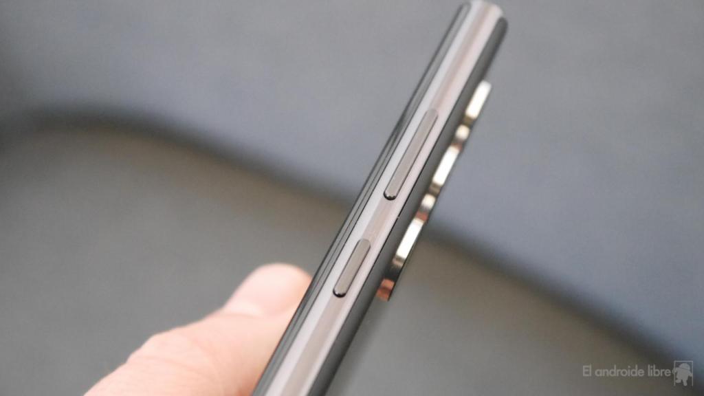 Samsung Galaxy S22 Ultra