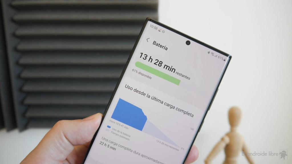 Samsung Galaxy S22 Ultra