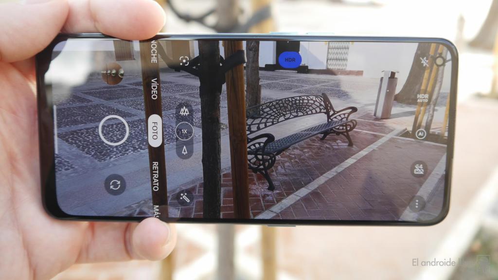 OnePlus Nord CE 2