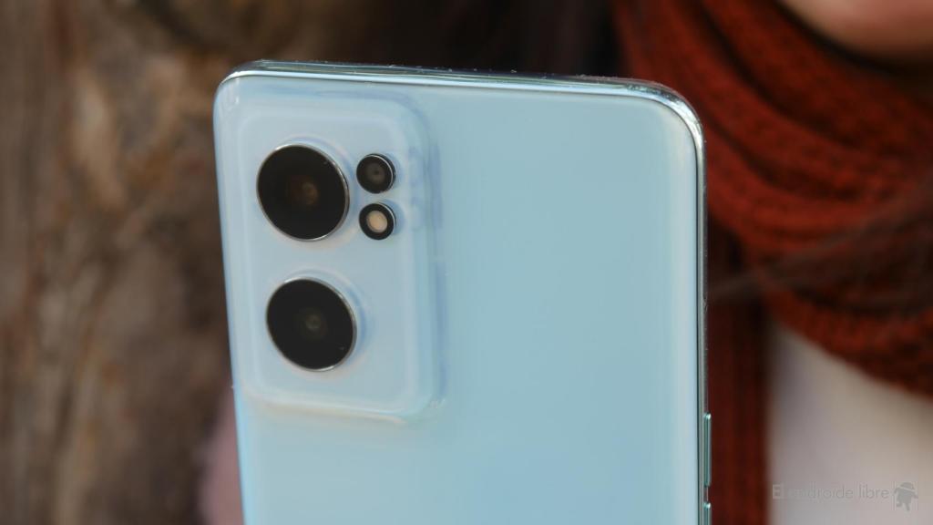 OnePlus Nord CE 2