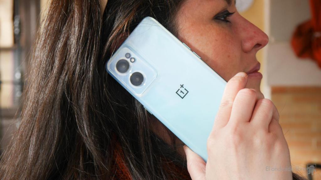 OnePlus Nord CE 2