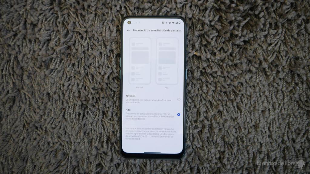 OnePlus Nord CE 2