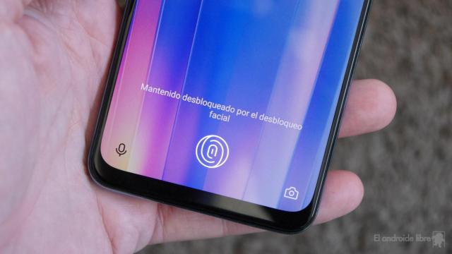 Aprovecha esta oferta de OnePlus