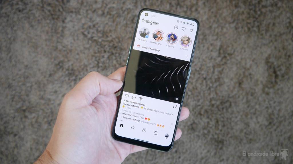 OnePlus Nord CE 2