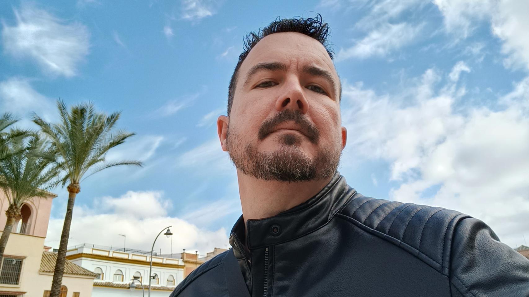 Probamos la cámara del OnePlus Nord CE 2