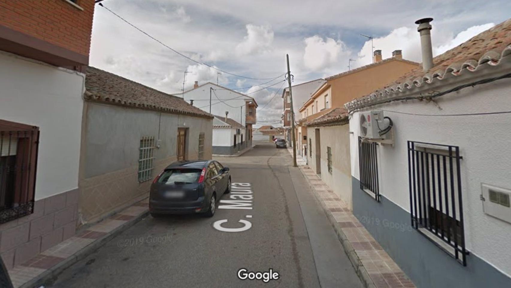 Foto: Google Maps