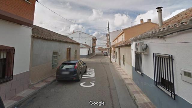 Foto: Google Maps