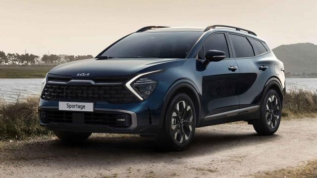 Estos son los 10 coches más fiables según Forocoches: descubre si el tuyo está entre ellos