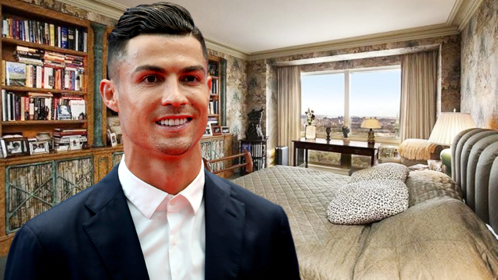 cristiano