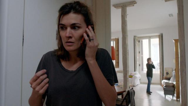 La industria del cine  se une para pedir que los cortometrajes estén en la nueva Ley Audiovisual.