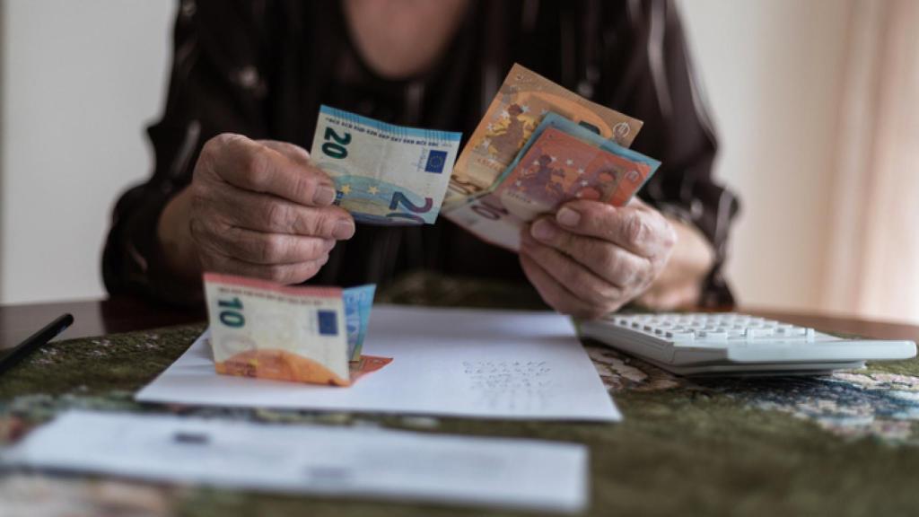Se trata de un plus de entre 4,5 y 82 euros al mes.
