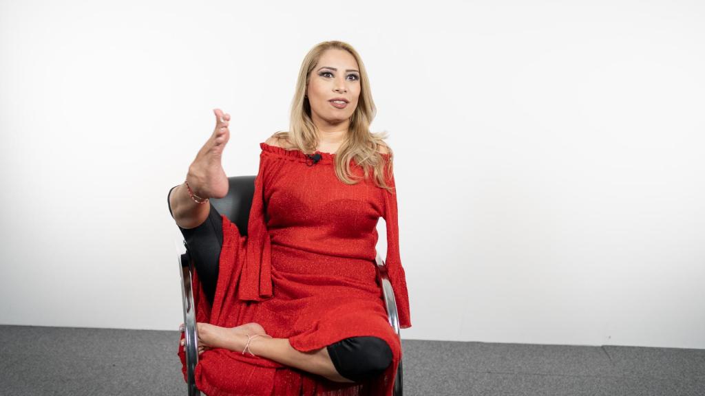 Foto: Sara Fernández.