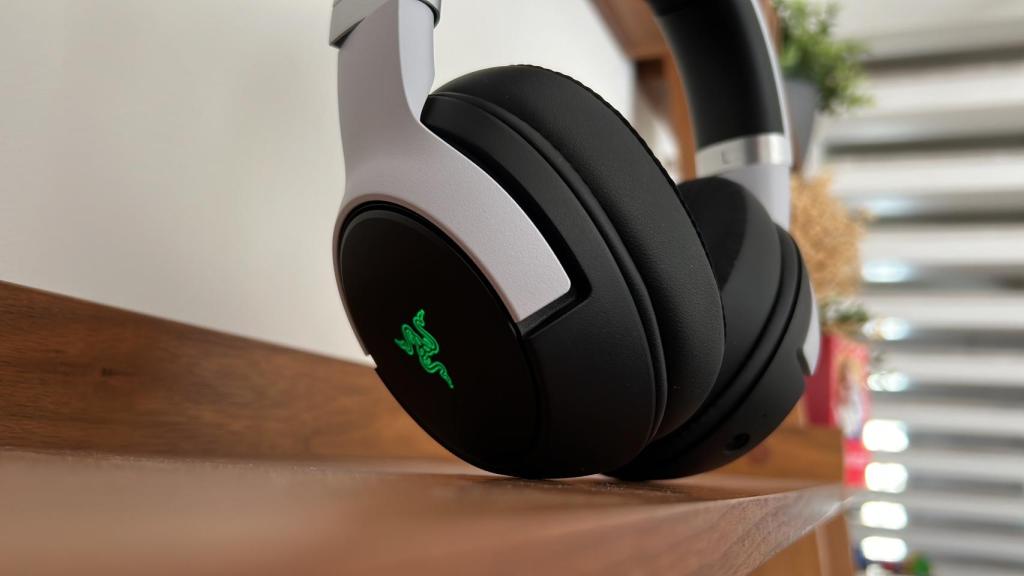 Razer Kaira Pro