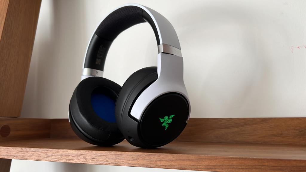 Razer Kaira Pro