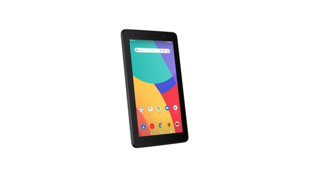 Alcatel 1T Tab