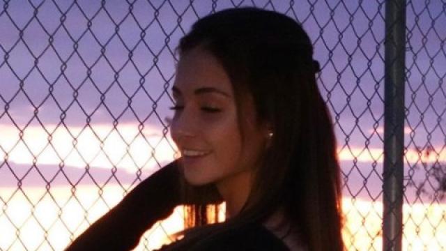 Un policía retirado mata al acosador de su hija, una menor con un millón de seguidores en Tik Tok