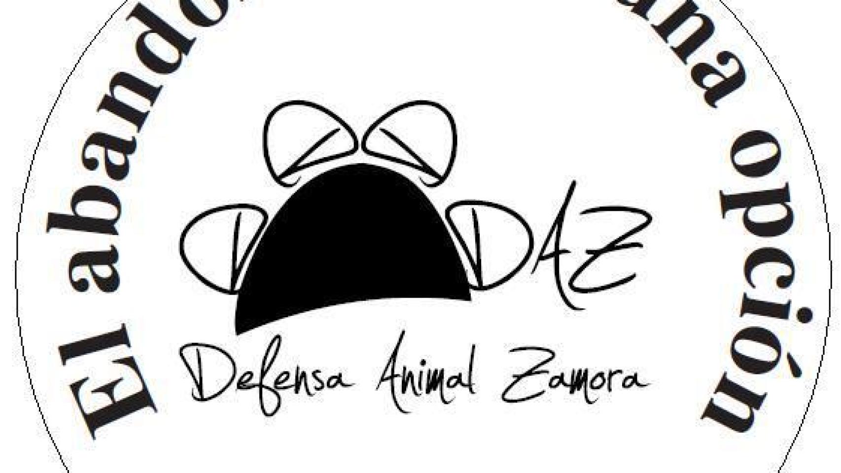 Defensa Animal Zamora