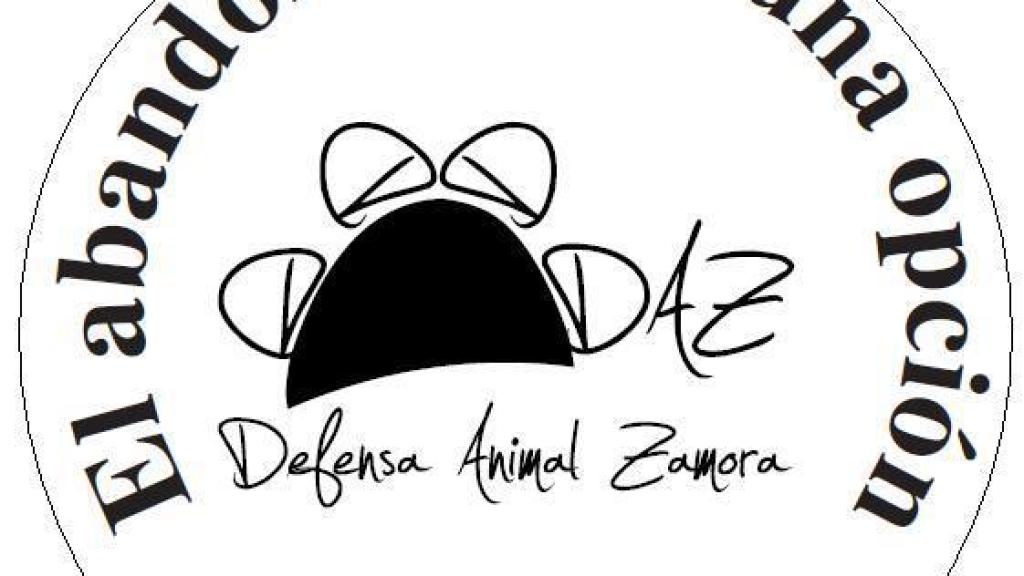 Defensa Animal Zamora