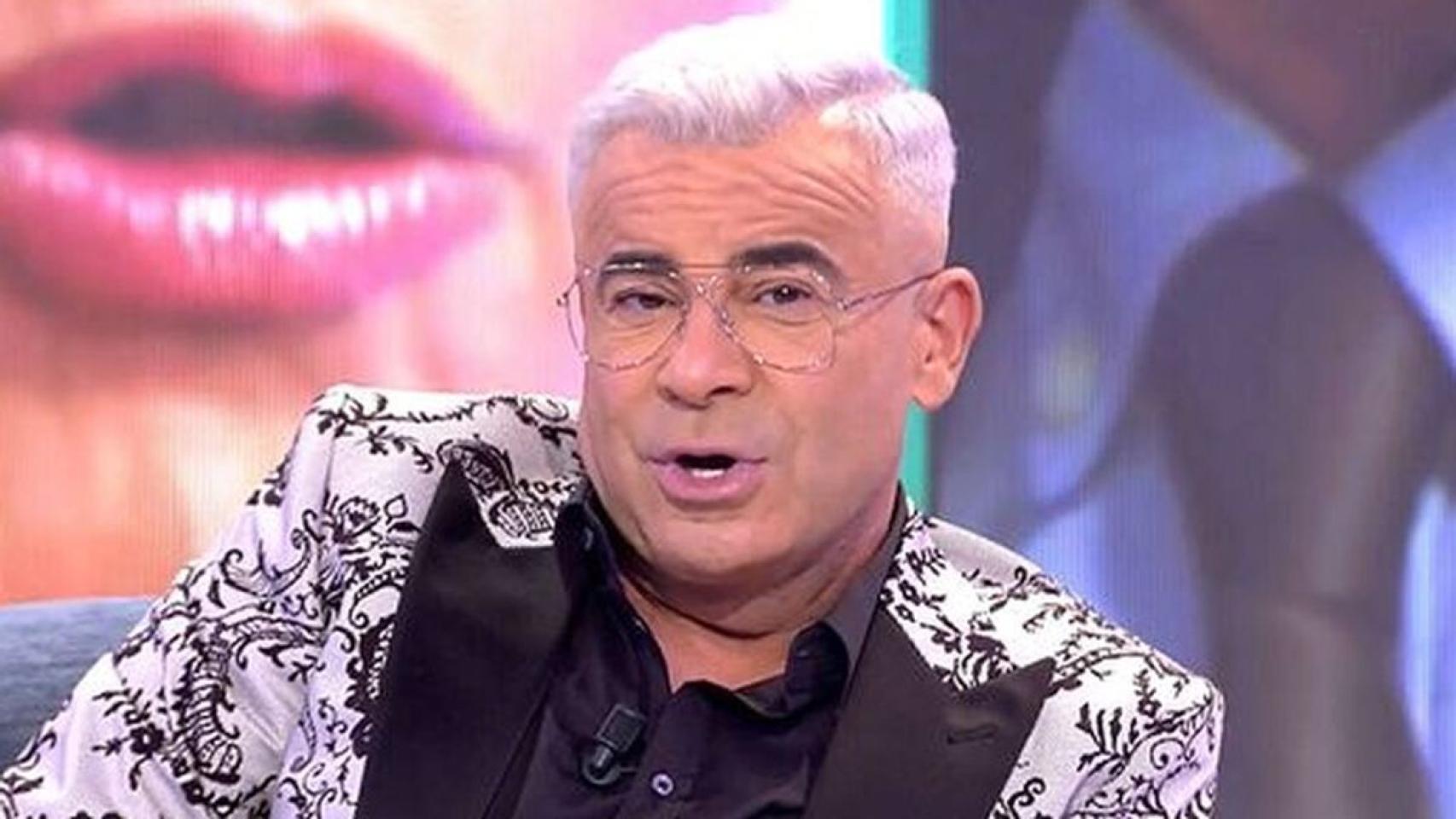 Telecinco retira 'Montealto' y vuelve a apostar por el 'Deluxe' para la noche del viernes