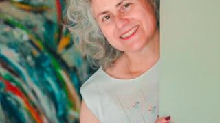 Décimo aniversario de la condena a Chile por discriminar a una madre por su orientación sexual