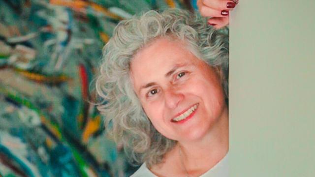 Décimo aniversario de la condena a Chile por discriminar a una madre por su orientación sexual