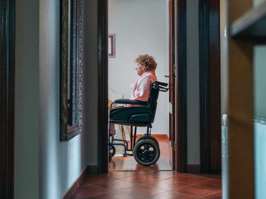 Dos de cada tres enfermedades raras se diagnostican antes de los dos años,