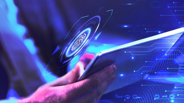 Inteligencia Artificial (IA).