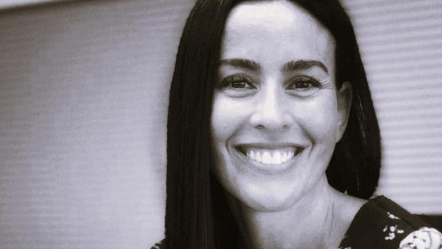 laura cuesta cano opinión