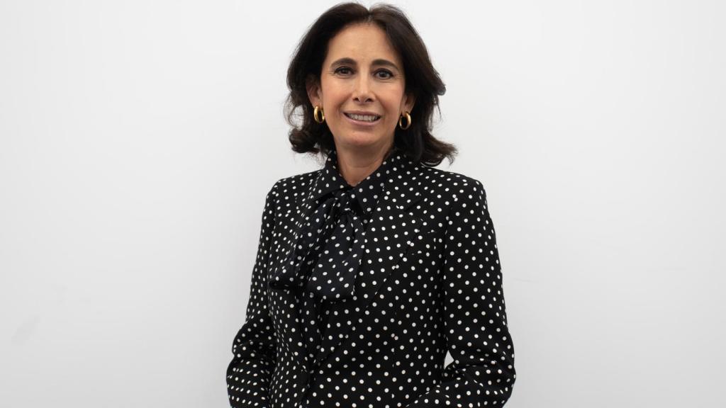 Marta Colomina
