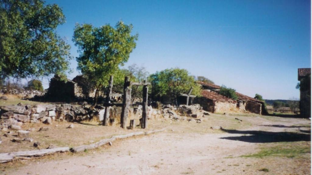 Matandrino