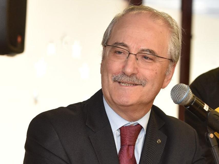 Francisco Fonseca