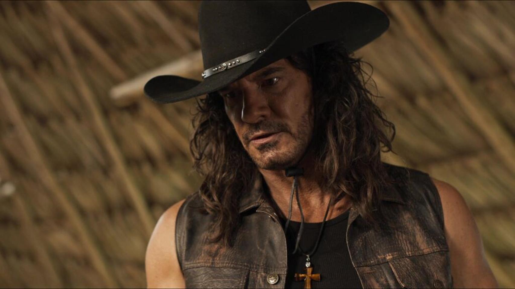 Telecinco retrasará los próximos capítulos de 'Pasión de Gavilanes' a las 23:30 horas